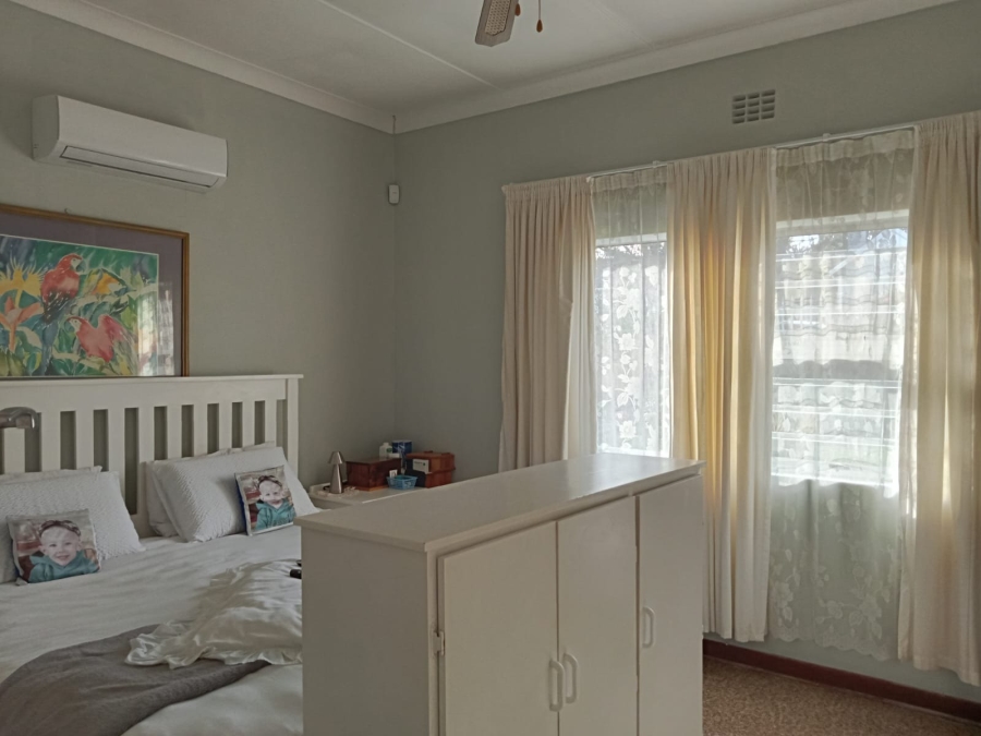 3 Bedroom Property for Sale in Cambridge Eastern Cape
